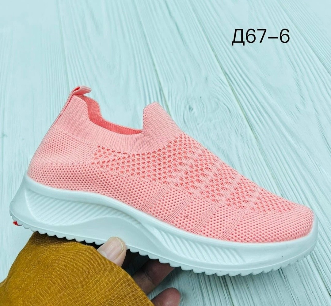 слипоны детские кеды летние poroco shoes,слипоны детские кеды летние,слипоны детские,слипоны тканевые женские,летние слипоны