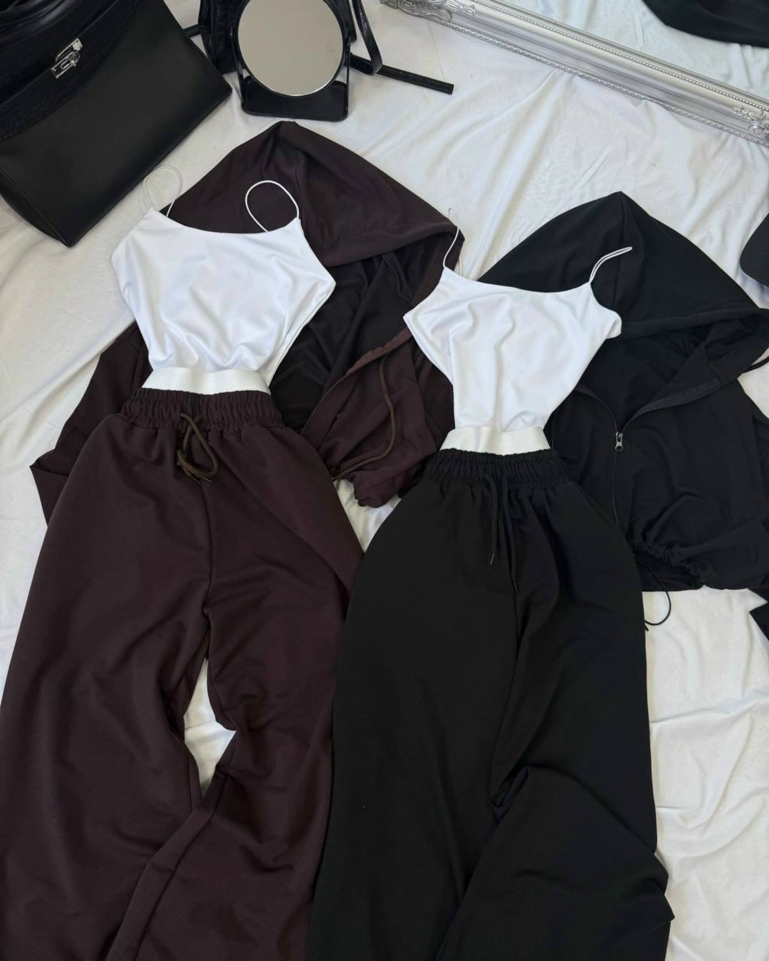 спортивный костюм женский,костюм спортивный повседневный,спортивный костюм,cпортивный костюм женский на флисе,женские костюмы