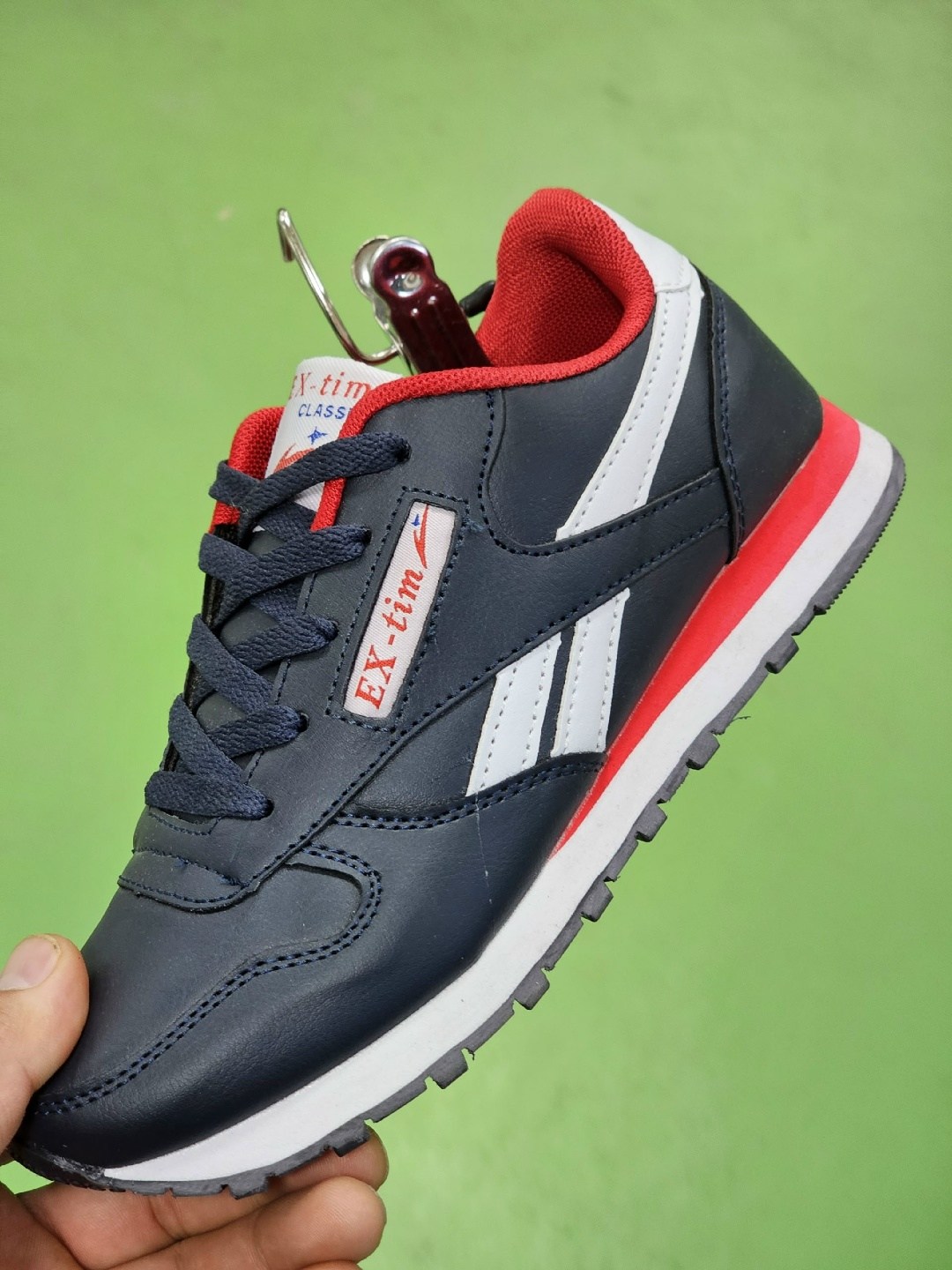 reebok кроссовки мужские новая коллекция 2026,кроссовки reebok,мужские кроссовки reebok,,мужские кроссовки