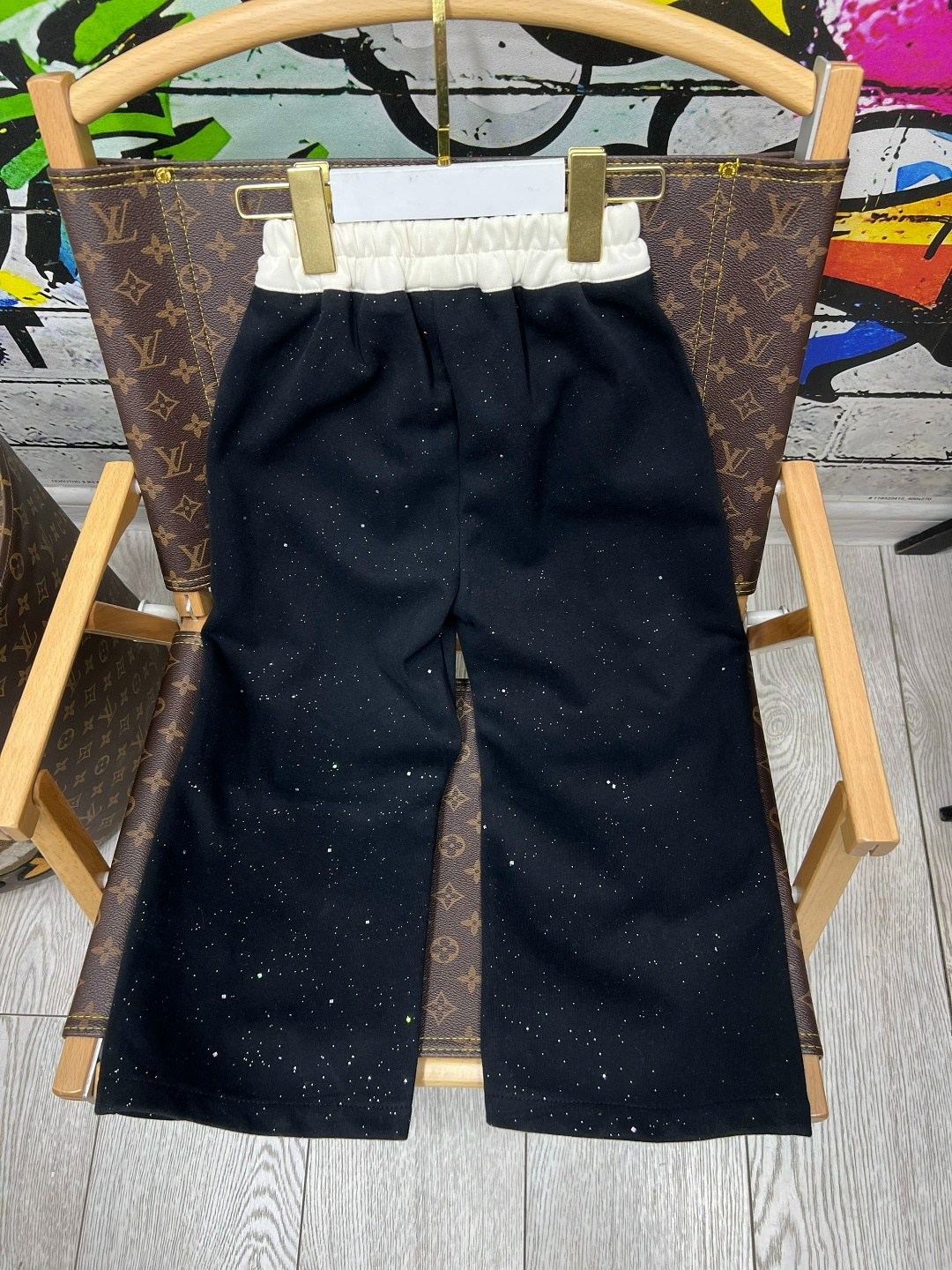 комбинезон на флисе,комбинезон,комбинезон детский,трикотажный комбинезон,флисовые комбинезоны