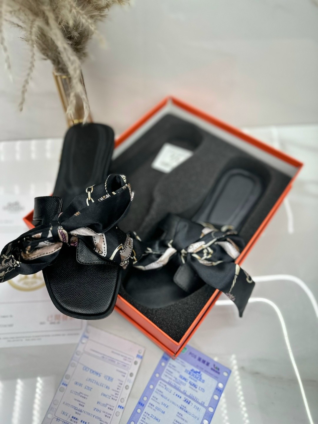 ,шлепки гермес женские 2026,шлепки hermes женские,шлепанцы женские,шлепки гермес женские черные