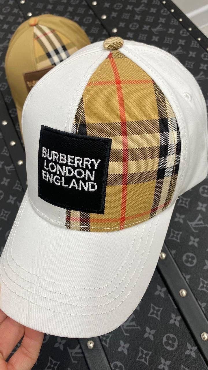 бейсболка burberry,кепка burberry,кепка burberry мужская,бейсболка барбери женская,og buda в кепке burberry