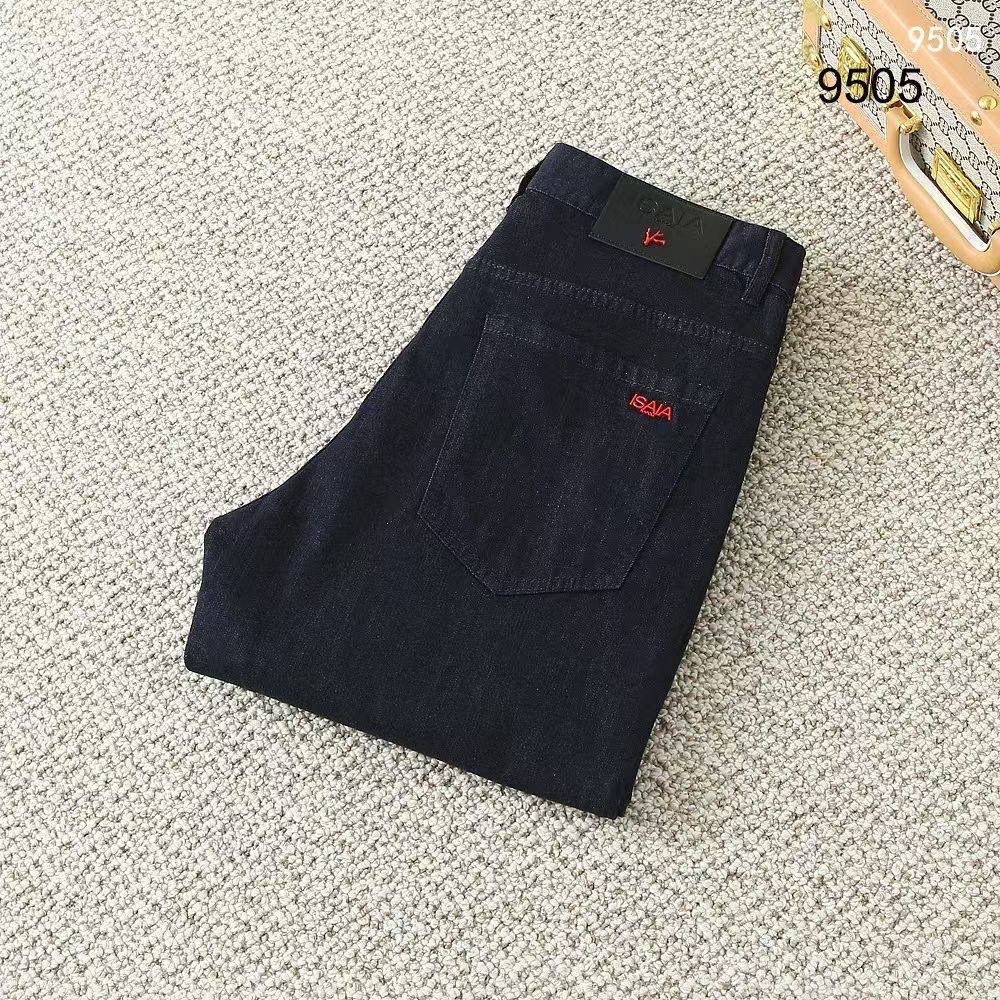 джинсы мужские,джинсы стильные,джинсы для мужчин,мужские джинсы tommy hilfiger,джинсы брюки