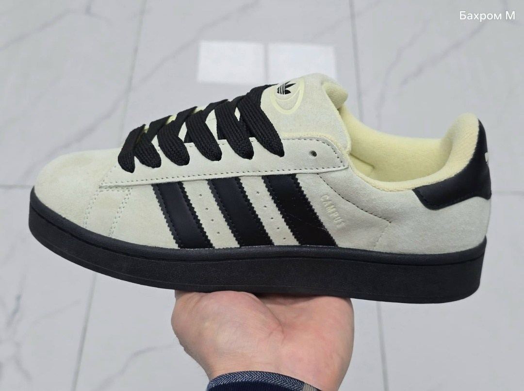 кроссовки adidas campus,кроссовки adidas originals campus 00s,кроссовки adidas,,кроссовки адидас кампусы