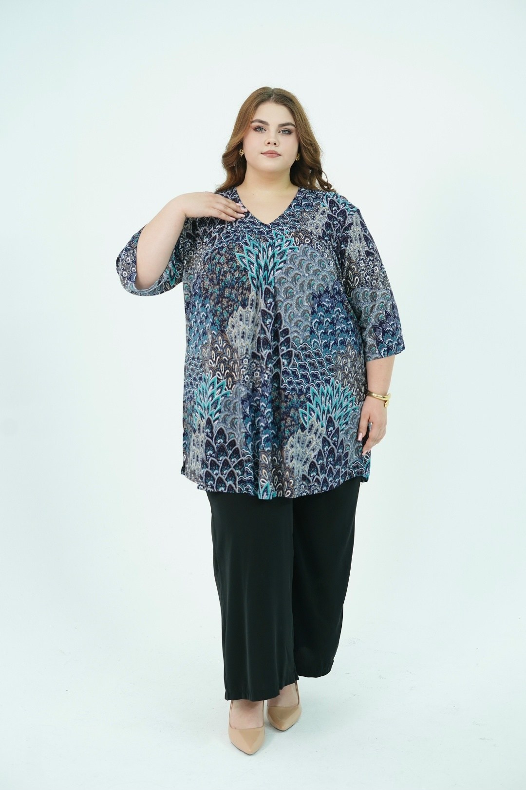 туника женская большие размеры,туника большого размера,туника большие размеров,летние туники женские большого размера,туника размахайка