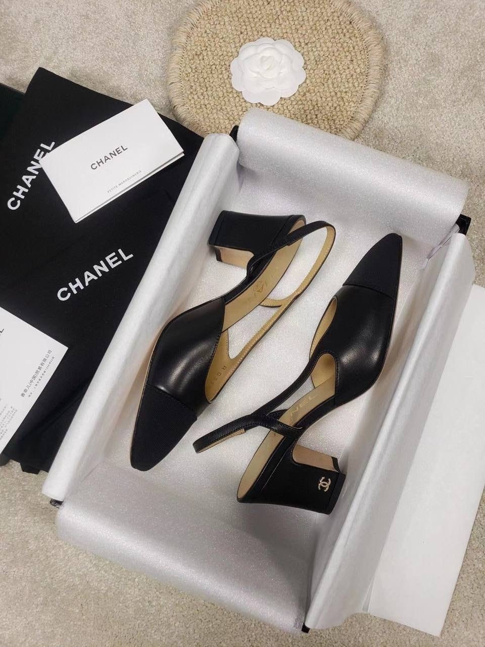 туфли chanel,туфли шанель,босоножки chanel,шанель туфли и босоножки,балетки шанель