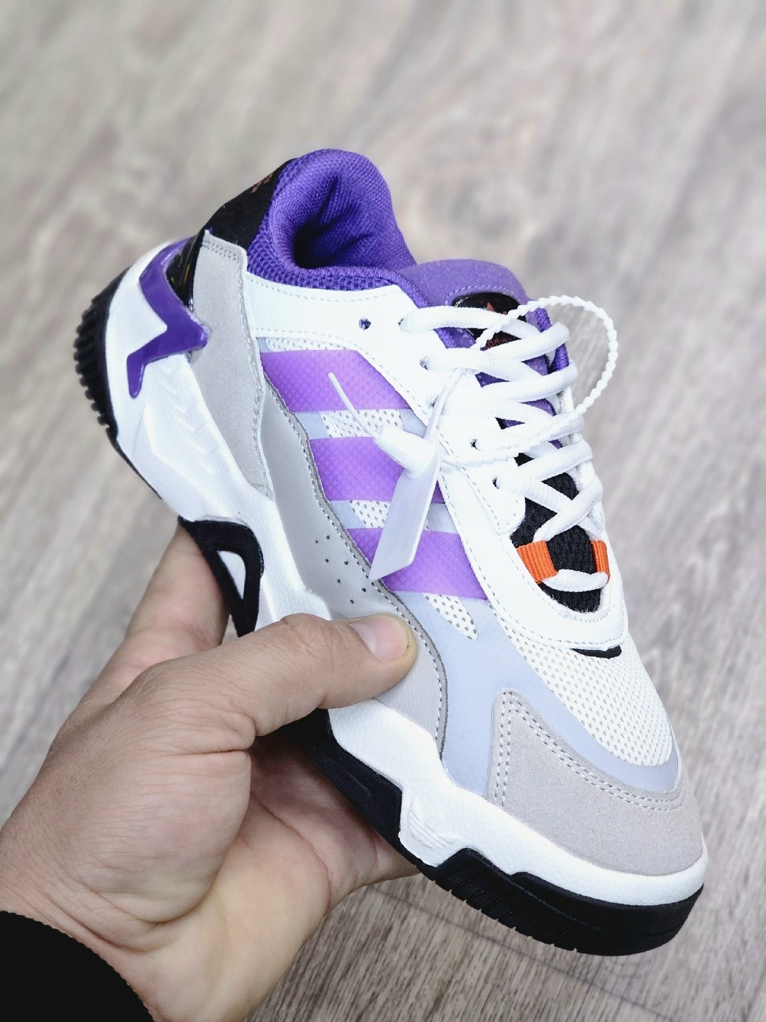 кроссовки adidas originals niteball,кроссовки adidas,кроссовки adidas niteball 2,кроссовки,женские кроссовки adidas originals niteball