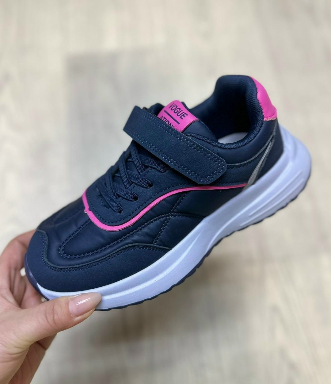 344202-72 син/крас кроссовки для мальчиков котофей,кроссовки мальчику,детские кроссовки,,кроссовки детские спортивные