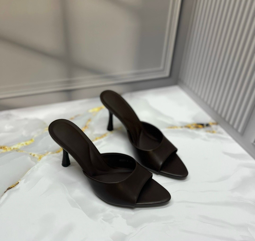 ,босоножки на каблуках,мюли женские,модные босоножки,мюли на каблуке