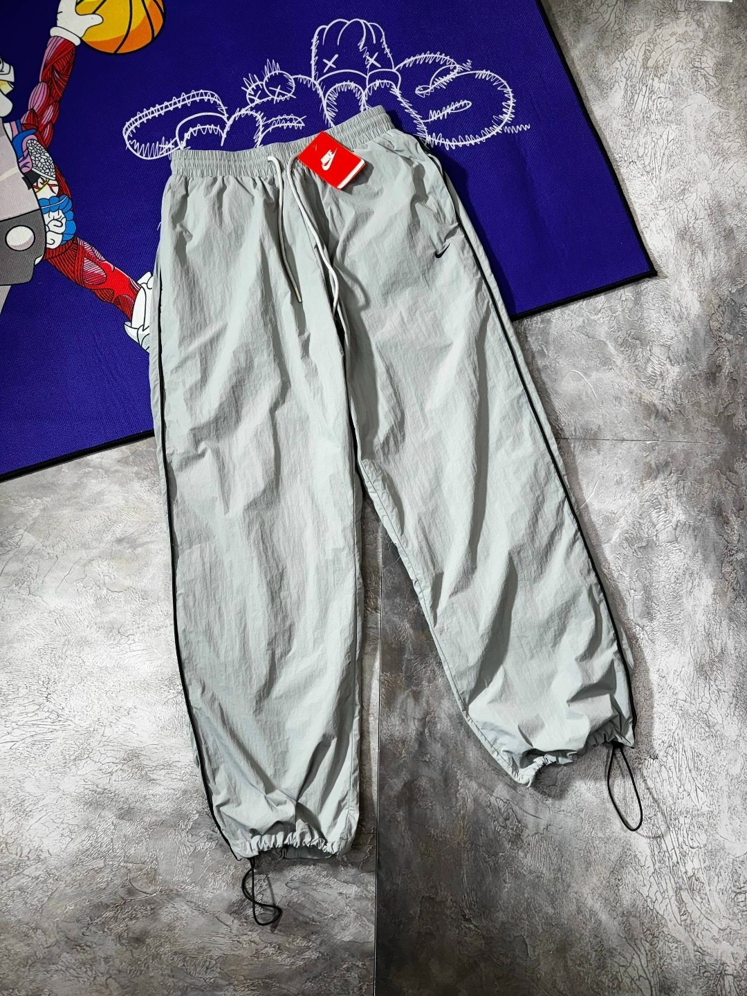 брюки спортивные nike,брюки мужские nike,спортивные брюки,штаны спортивные nike,спортивные брюки найк мужские