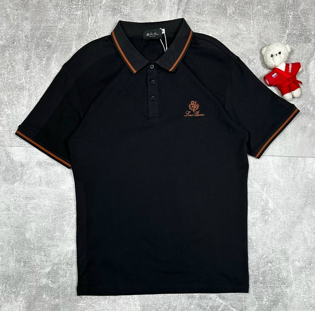 поло,футболка поло для мальчика,одежда для мужчин,мужская кофта