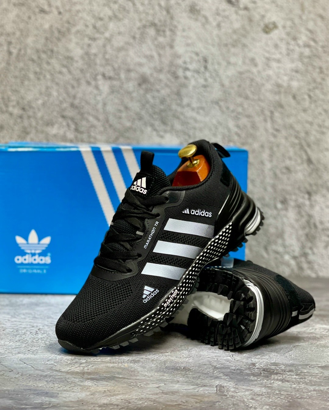 кроссовки адидас мужские летние черные,мужские кроссовки adidas,кроссовки adidas,кроссовки,кроссовки мужские адидас