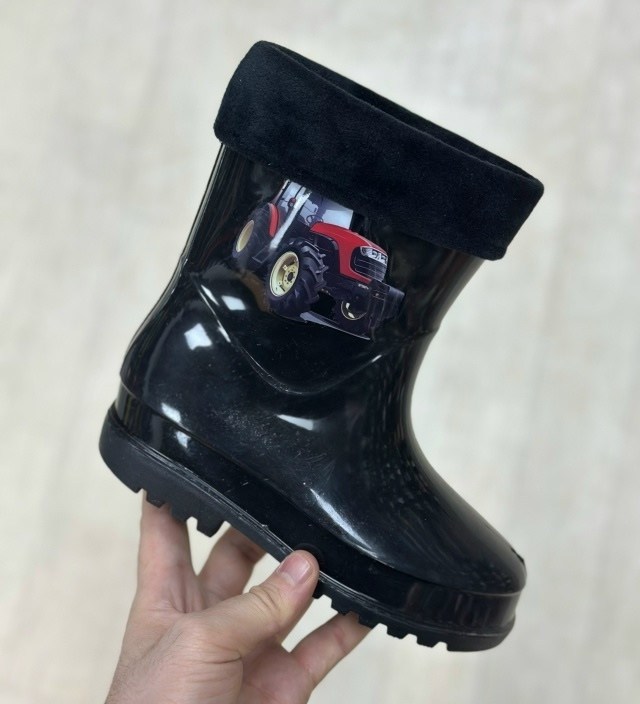 резиновые сапоги,детские резиновые сапоги,резиновые сапоги для девочек,сапоги детские,резиновые сапоги холодное сердце