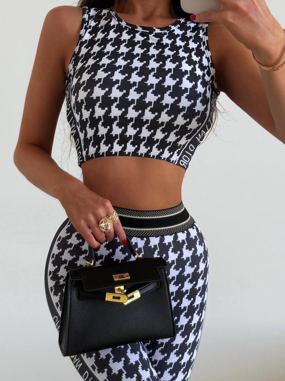 трикотажные костюмы,женский костюм тройка,женские костюмы,костюм с принтом,брендовый костюм