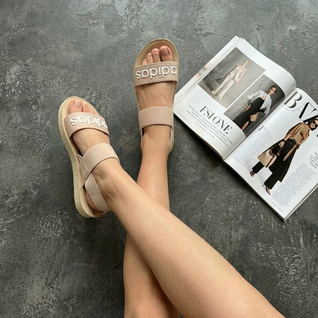 сандалии adidas adilette,стильные босоножки,,сандалии adidas,босоножки сандали