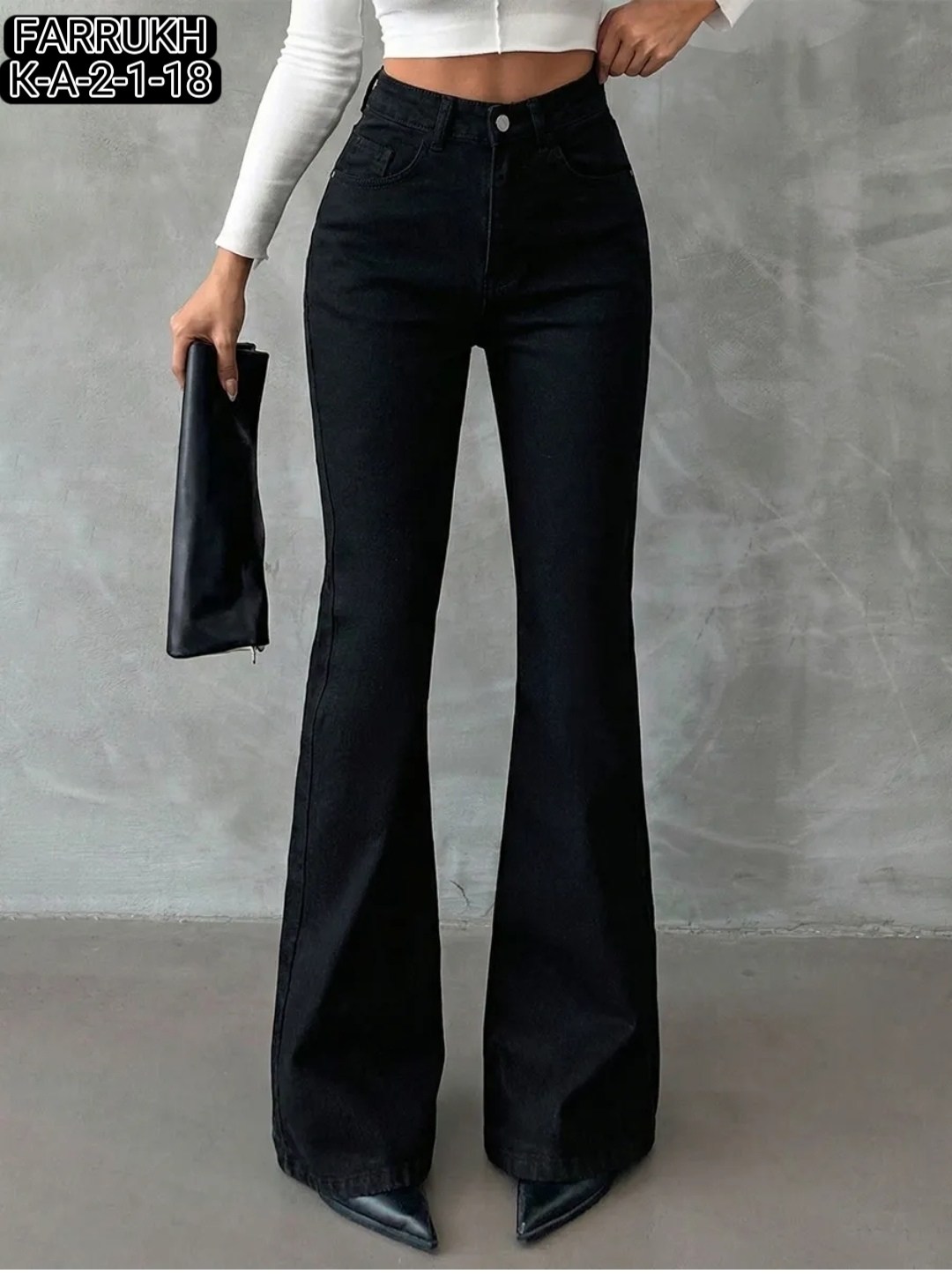 джинсы клеш женские,джинсы клеш широкие,джинсы женские клеш с высокой посадкой,женские джинсы и брюки,джинсы брюки