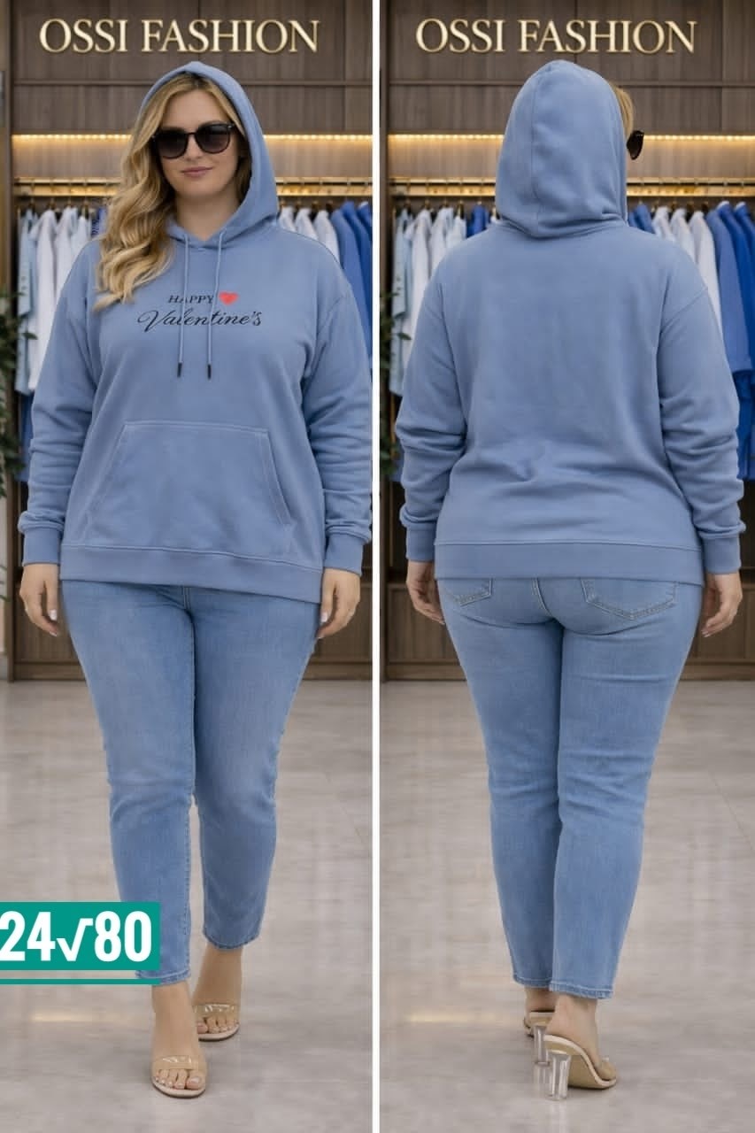 толстовка модная,толстовка,толстовка женская,толстовки худи,толстовки свитшот