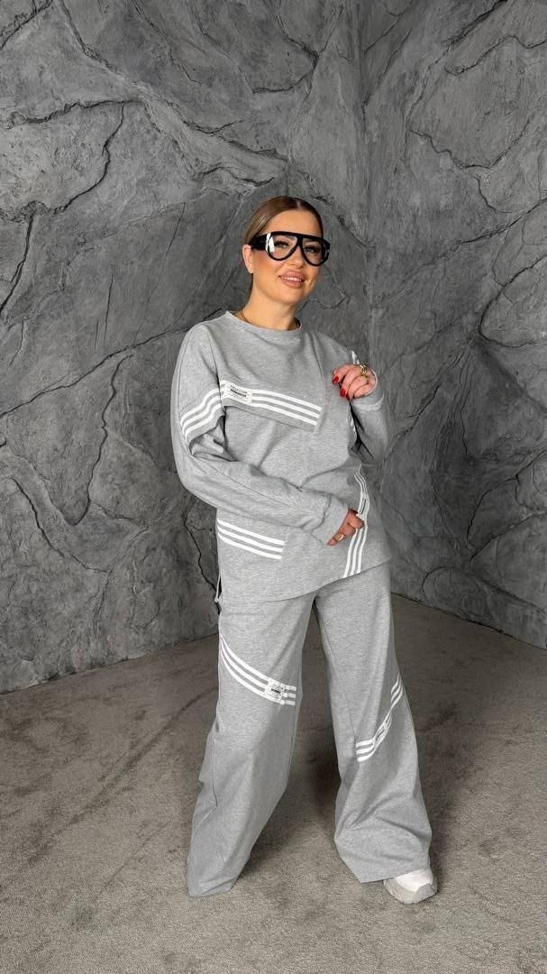 костюм спортивный женский,спортивный костюм,трикотажные костюмы,костюм спорт,костюм спортивный женский серый