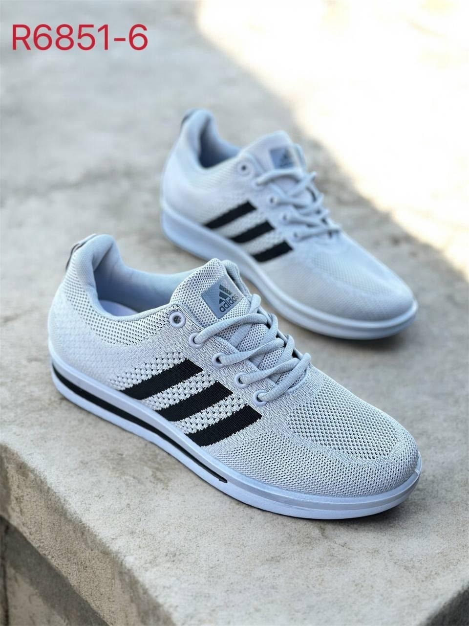 кроссовки адидас женские 2026,кроссовки женские adidas,кроссовки adidas,кроссовки,женские кроссовки