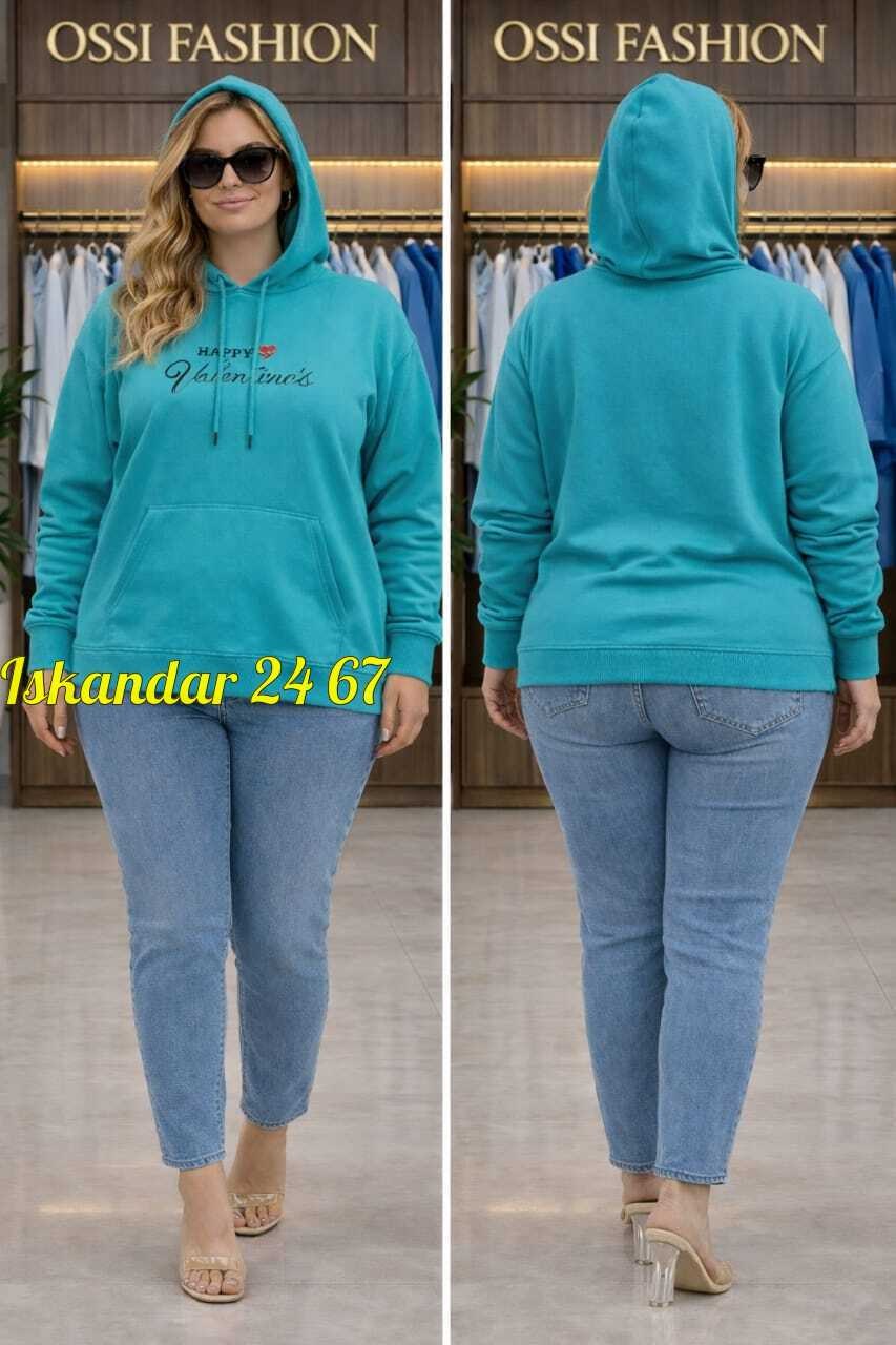 толстовка кофта,женская толстовка,толстовка,модная толстовка,свитшот женская