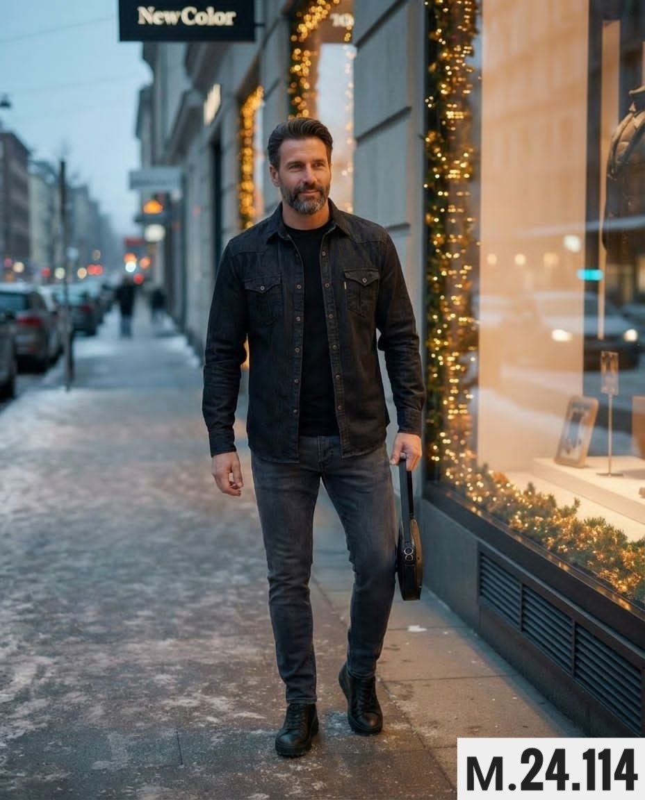мужские образы,мужской стиль кэжуал,стильные мужские образы,мужской стиль,мужские стили одежды