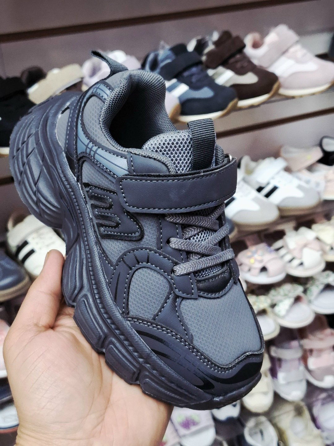 детские кроссовки,кроссовка детская,кроссовки,кроссовки мальчику,кроссовки подростковые