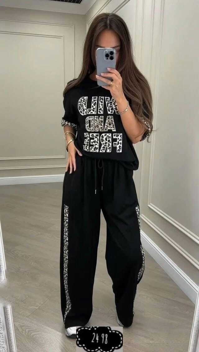 костюм спортивный женский,костюм женский,костюм женский двухнитка,костюм двойка,женский костюм двойка