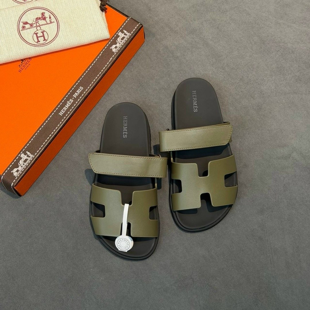 шлепанцы hermes,,шлепанцы хермес,сандалии hermes,шлепки эрмес