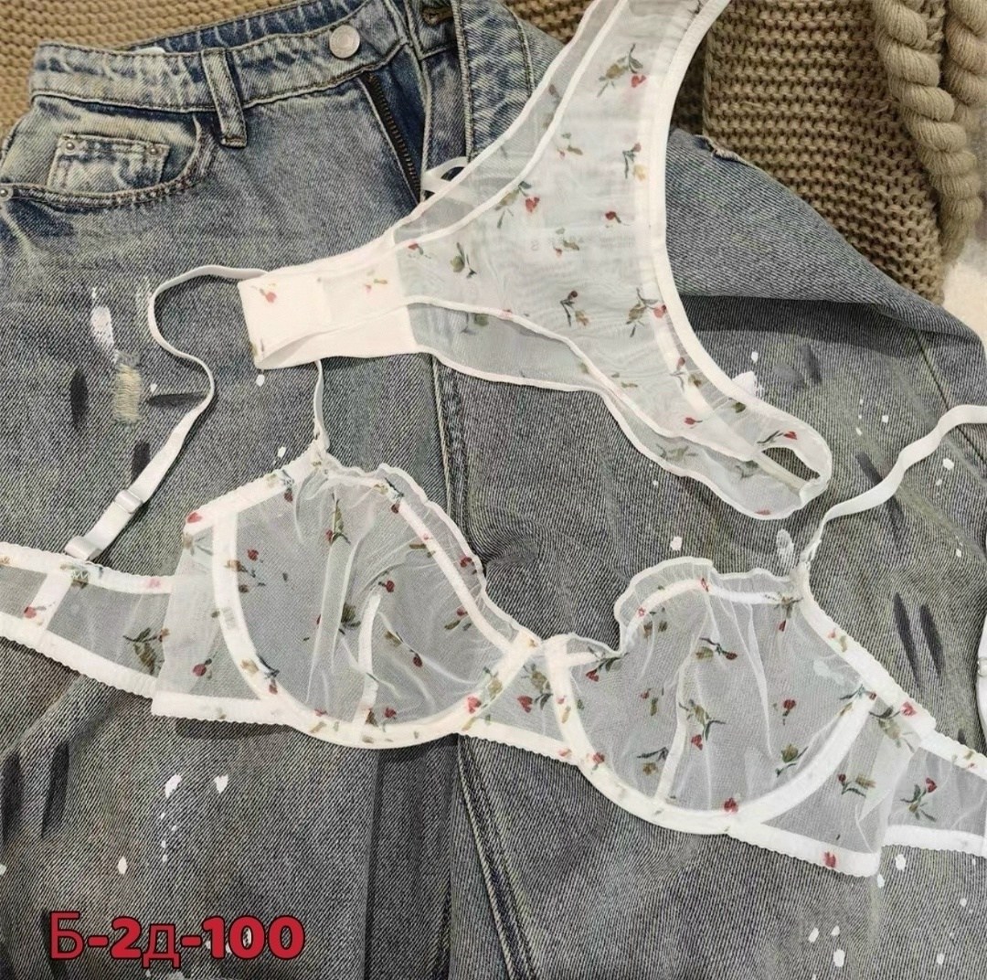 нижнего белья комплект,комплект сексуальный нижнее белье,женский комплект нижнего белье,кружевное бельё комплект,женская нижнее белье