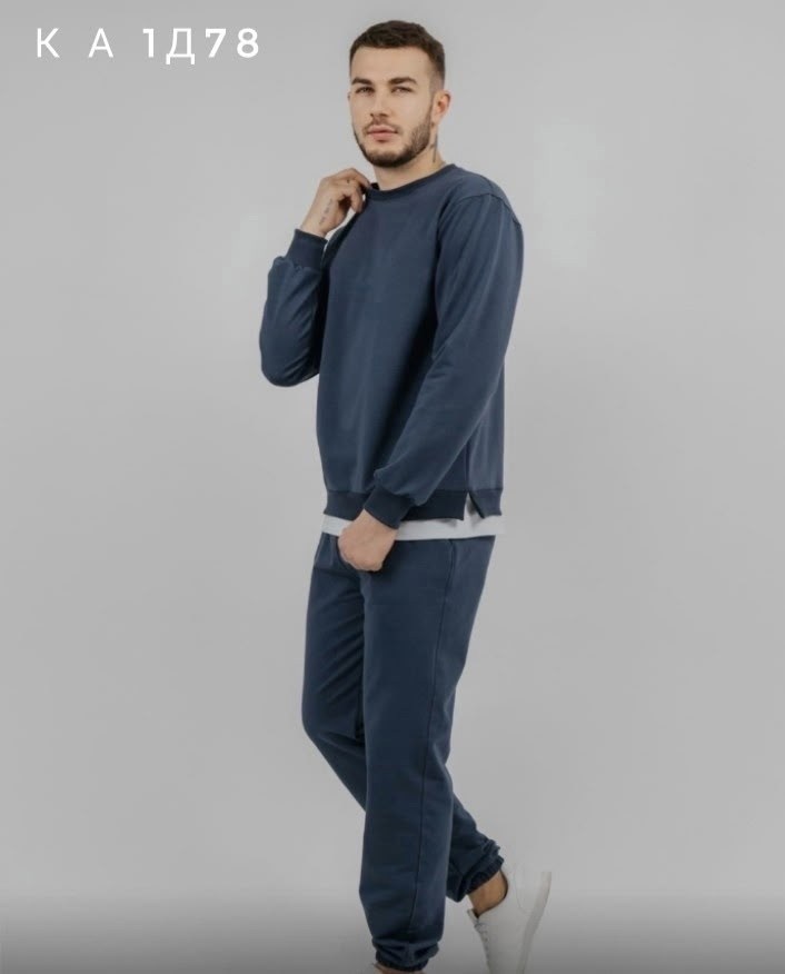 спортивные костюмы мужские,спортивные костюмы для мужчин,спортивные костюм,костюм для мужчин,костюм двойка мужской