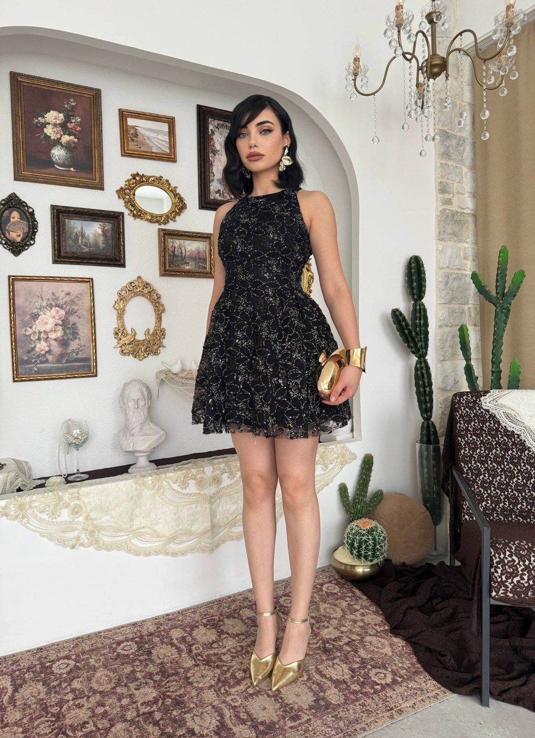 платья,вечерние платья,платья мини,женское платье вечернее,коктейльное платье