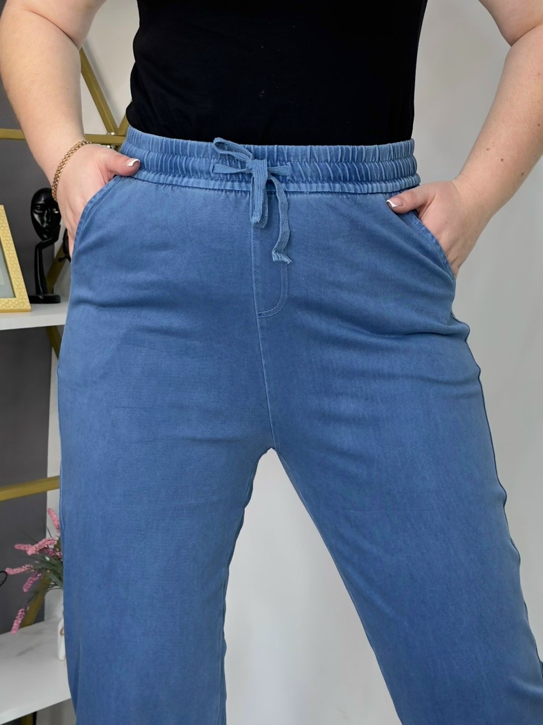 джинсы брюки,женские джинсы,брюки джинс,брюки серые,джеггинсы брюки