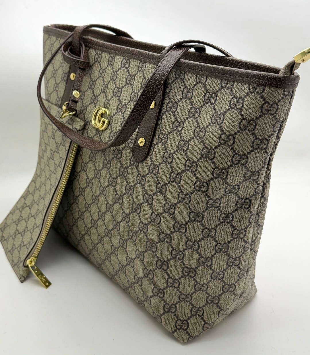 сумка gucci,сумка-тоут gucci ophidia среднего размера,сумка гуччи шоппер женская,сумка-тоут gucci,женская сумка gucci