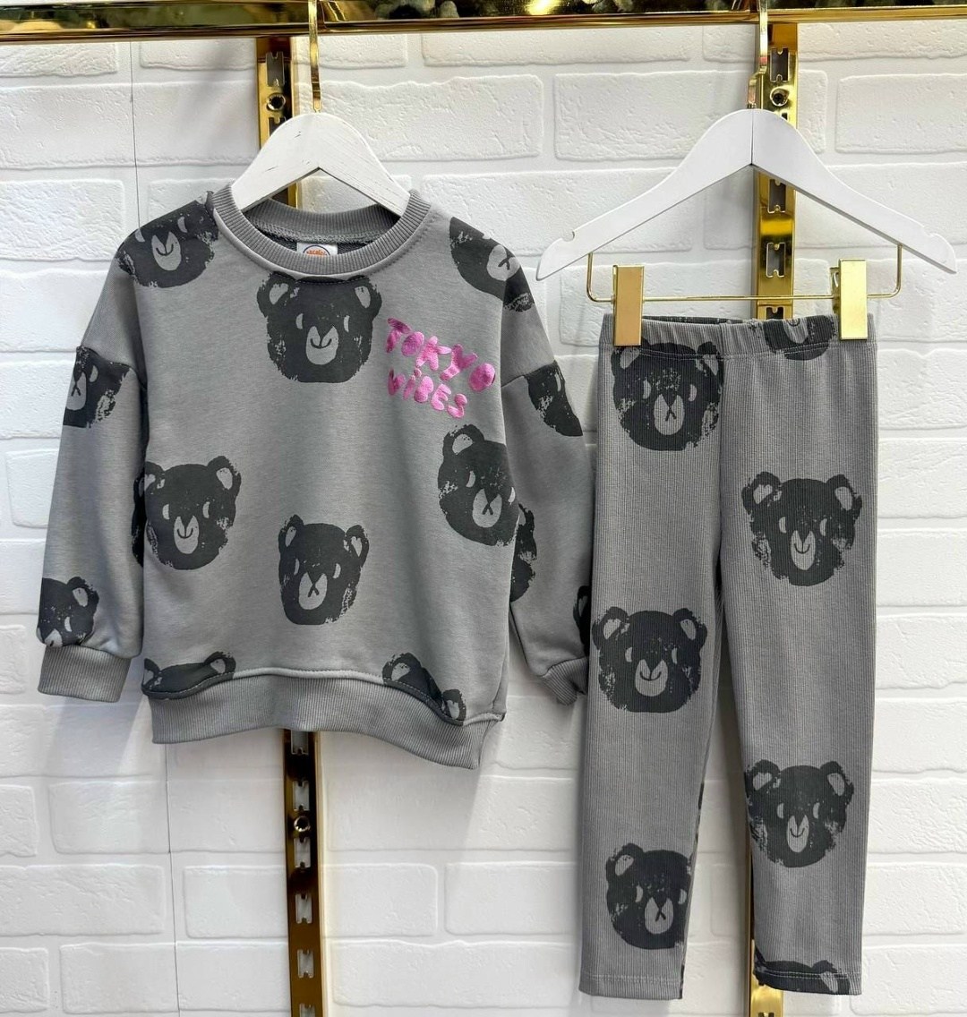 комплект одежды,комплект одежды для мальчика,комплект одежды девочке,костюм теплый детский,комплект детской одежды