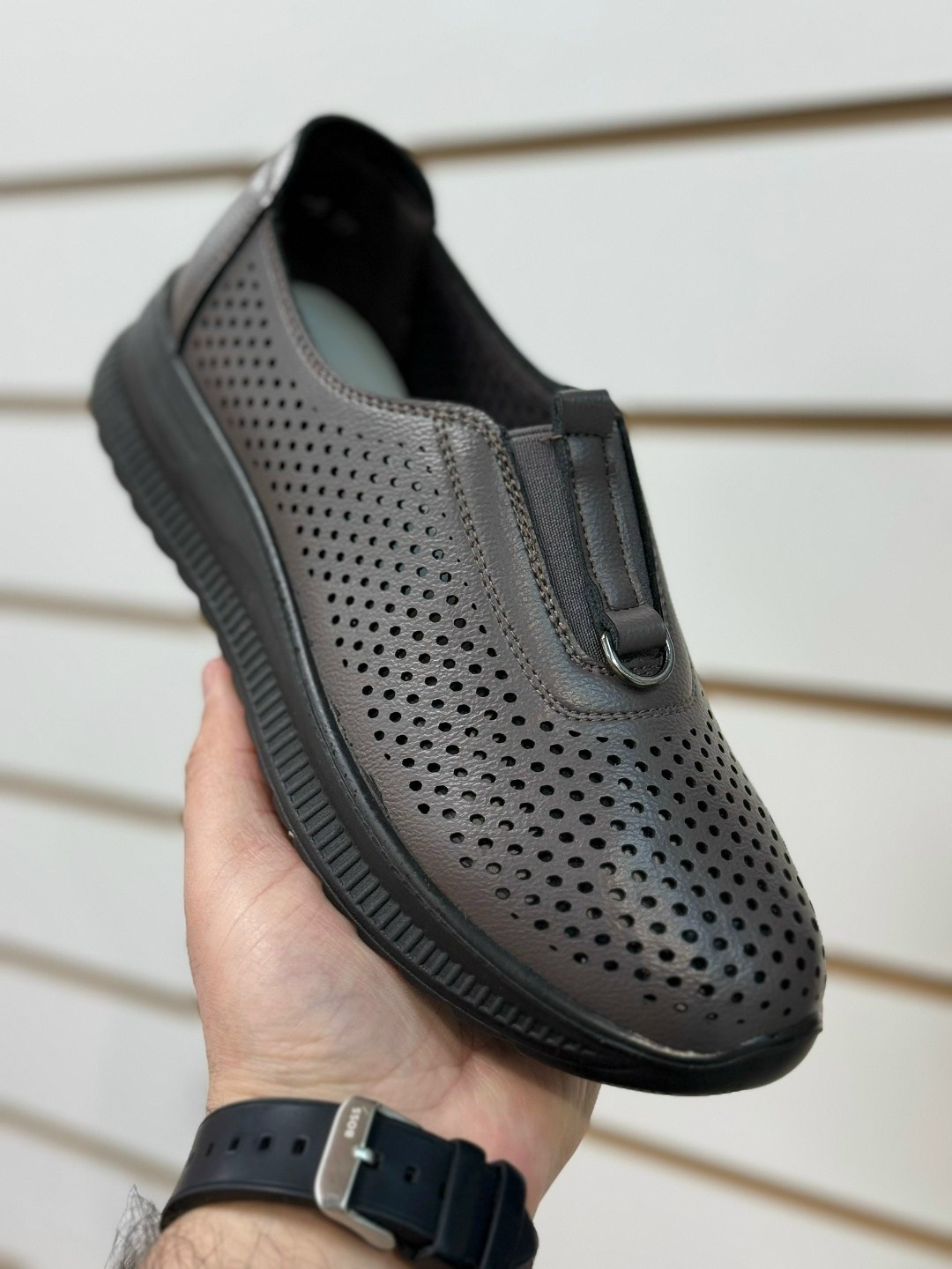 , женская,туфли женские,полуботинки женские zenden comfort,летние полуботинки женские с перфорацией