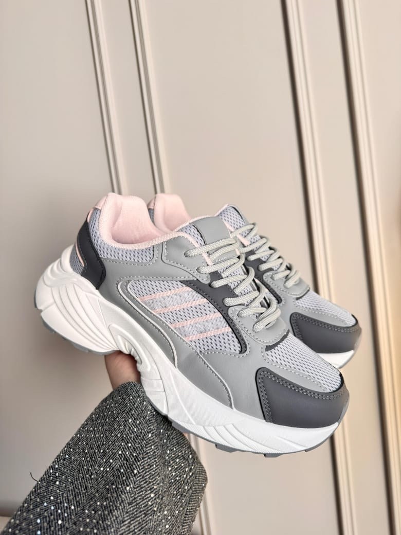 кроссовки puma,женские кроссовки puma,кроссовки puma rs x,кроссовки,кроссовки puma rs