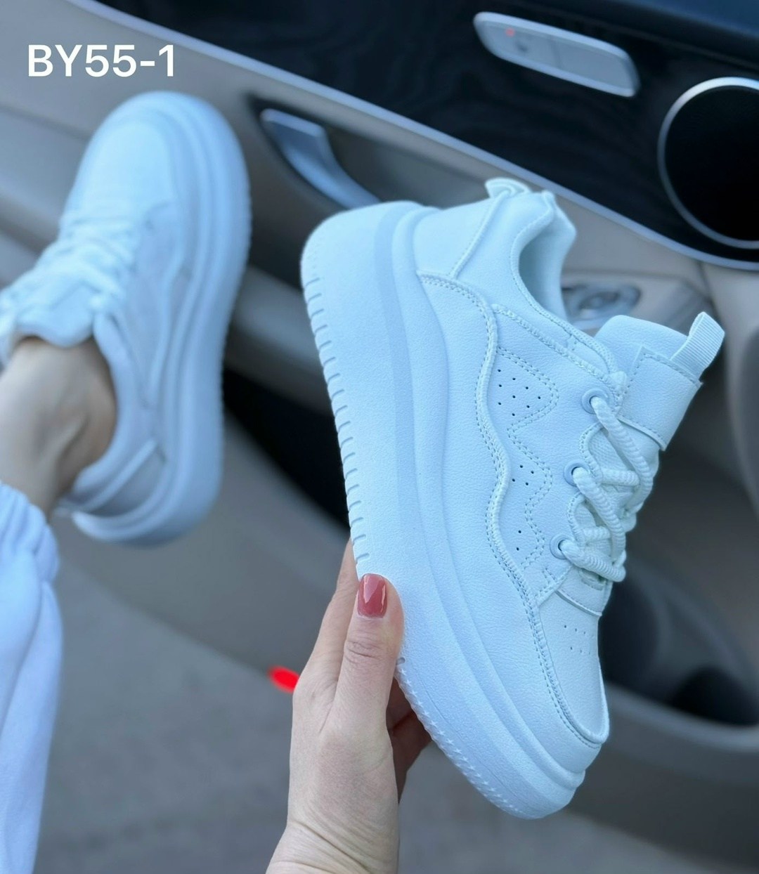 кроссовки женские,кроссовки кроссовки женские,кроссовки эко кожа,кроссовки эко,