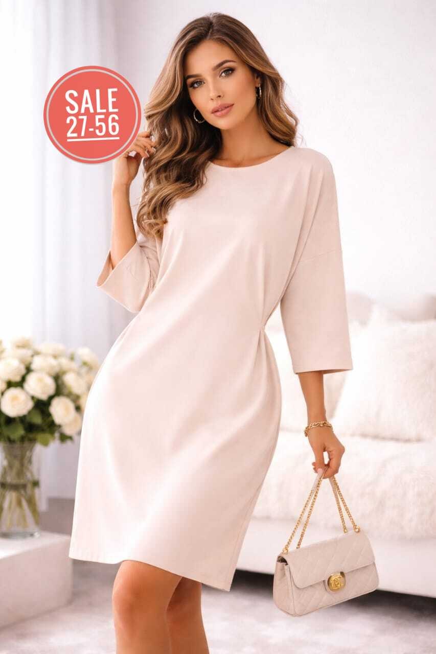 платья туники,,женская платье,футболки оверсайз женские,платья