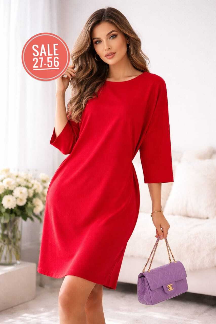 платья туники,,женская платье,футболки оверсайз женские,платья