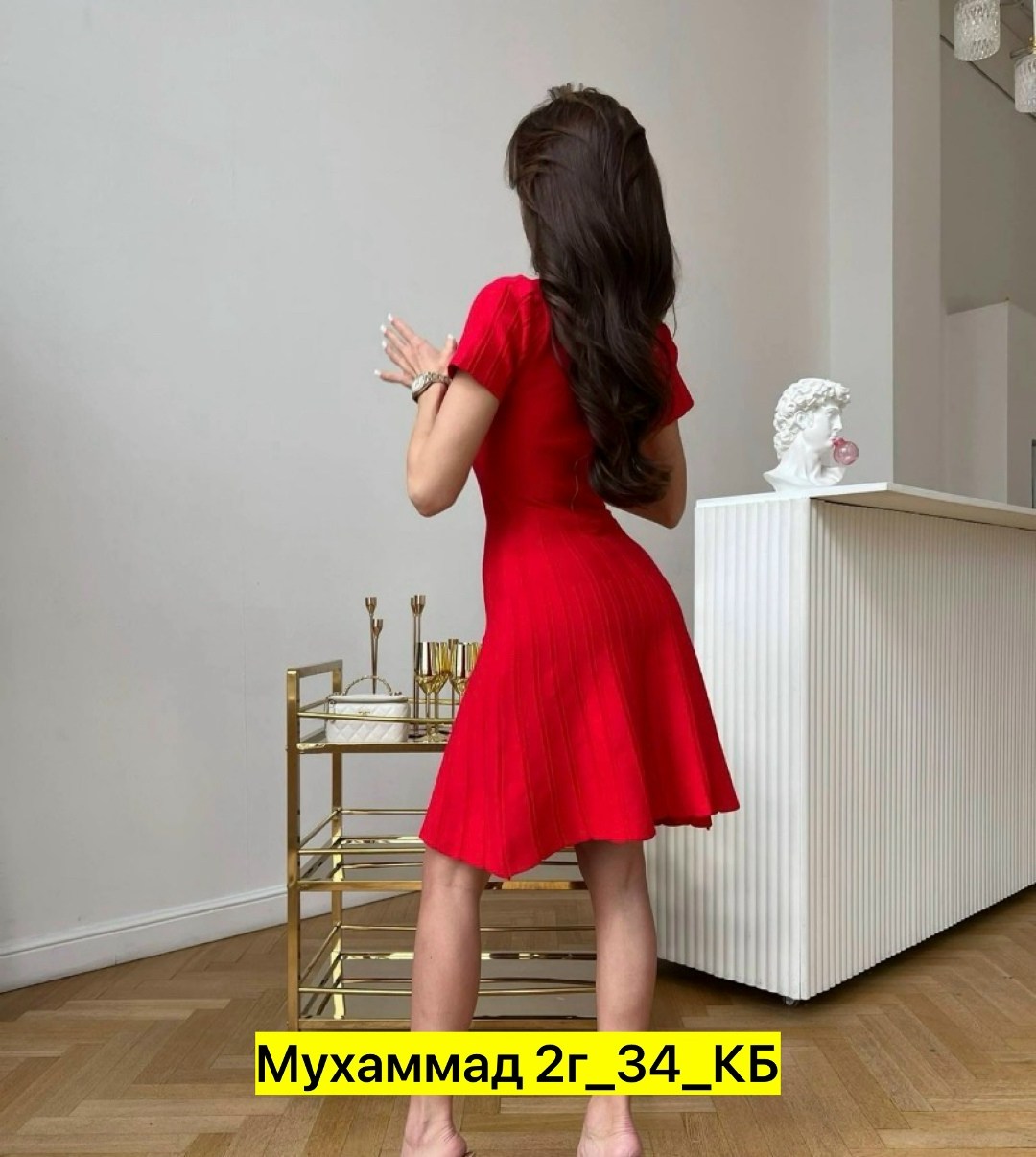 женское платье,вязаные платья,платье,платье стиль,трикотажное платье