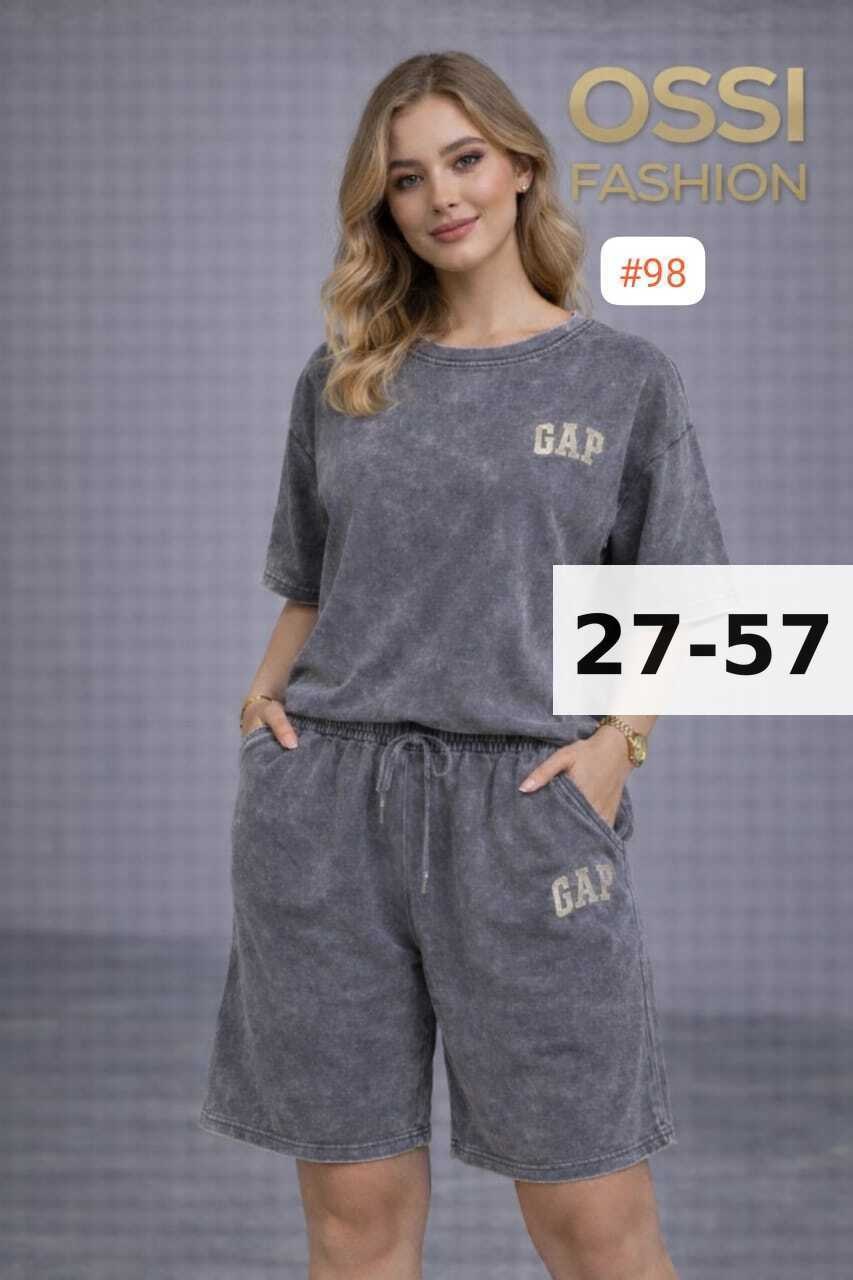 женские летние костюмы,велюровый костюм с шортами,женские костюмы,женский костюм шорты,велюровый костюм женский