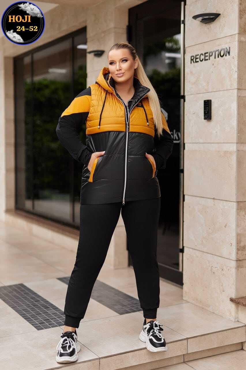 cпортивный костюм больших размеров,спортивный костюм тройка женский,женский спортивный костюм больших размеров,минова костюм спортивный больших размеров,костюм теплый женский