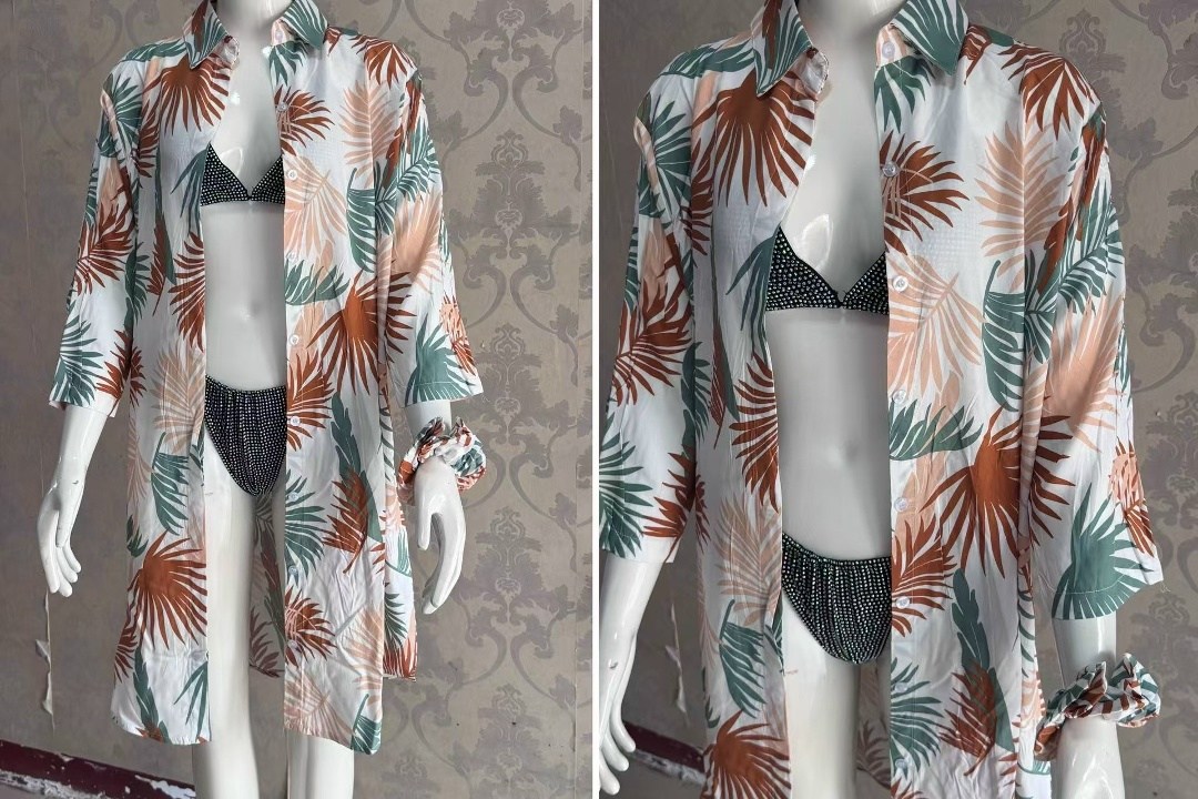 пляжная туника женская,туника пляжная larss,туника пляжная,платье женской,туника летняя