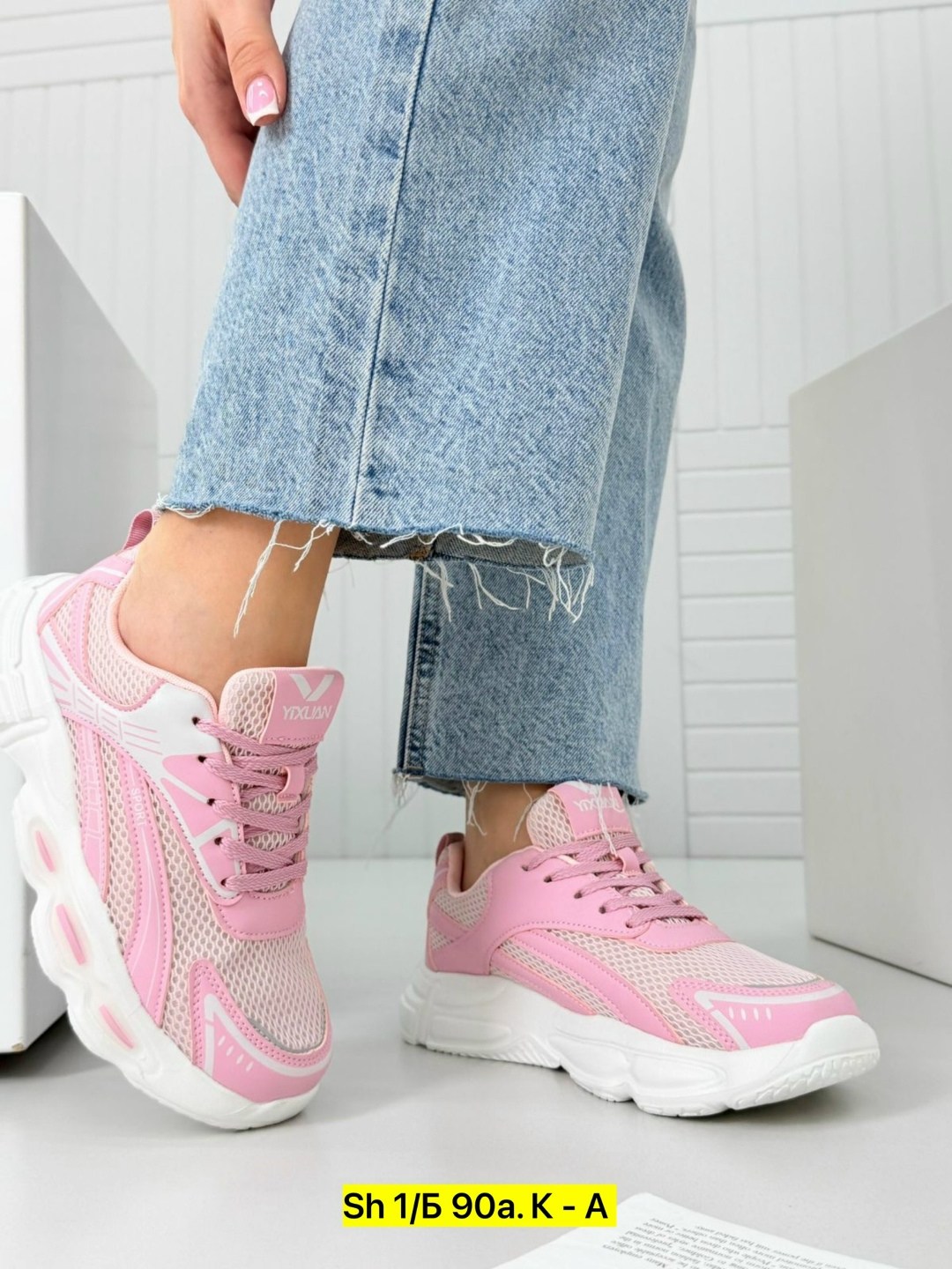 женские кроссовки,кроссовки,кроссовки женские розовый,кроссовка,кроссовки для женщин