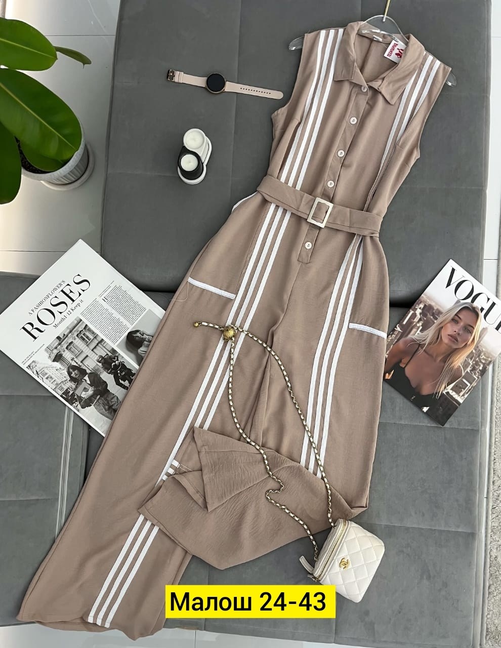 женские комбинезоны,спортивный женский комбинезон,костюм спортивный женский,костюм женский,комбинезон женский летний