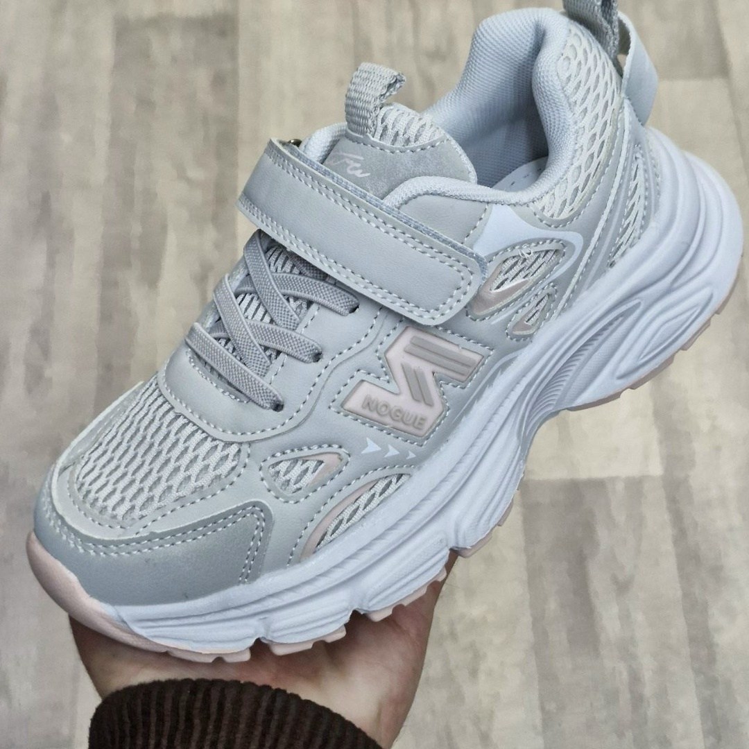 детские кроссовки,,кроссовка детская,кроссовки для девочек,кроссовки для девочки для мальчика