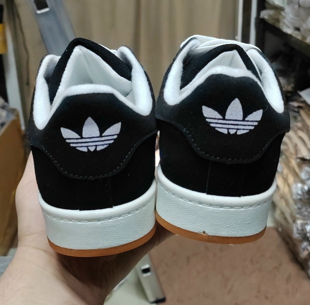 кроссовки adidas campus,,кроссовки адидас кампус,кроссовки adidas campus original,кроссовки adidas