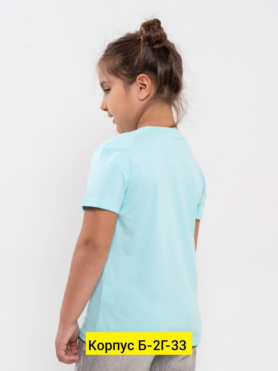 футболки для мальчика,детские футболки,футболка детская для мальчиков,футболки для детей,детская футболка