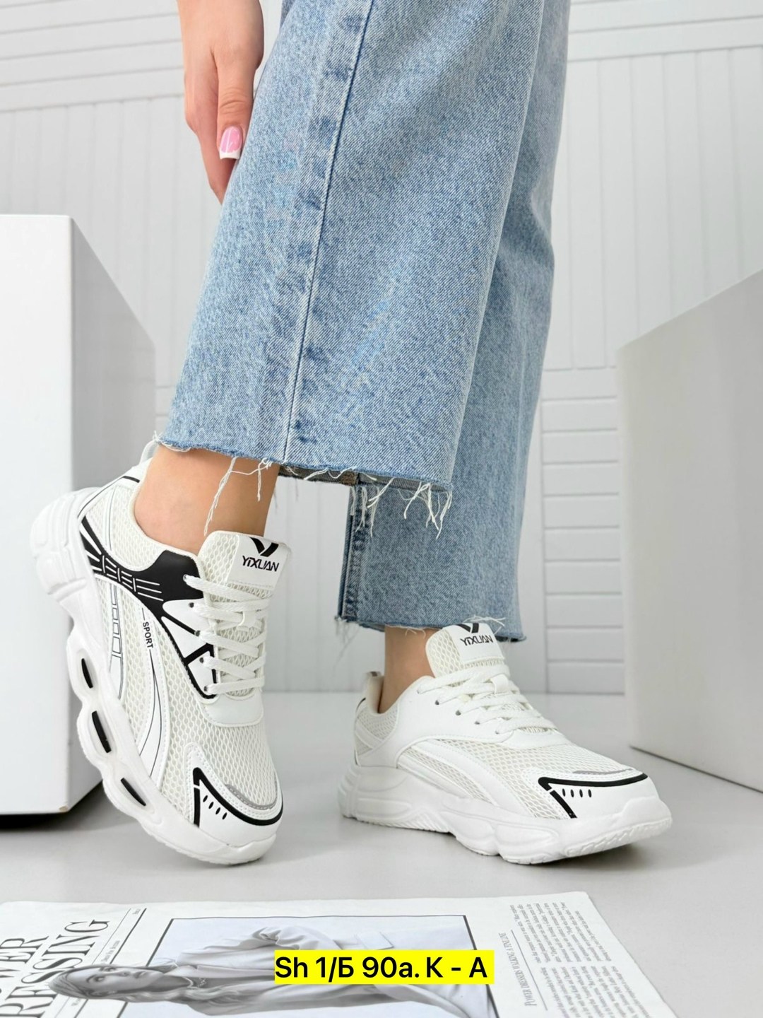 женские кроссовки,кроссовки,кроссовки original ouqidageni,кроссовка,кроссовки эко