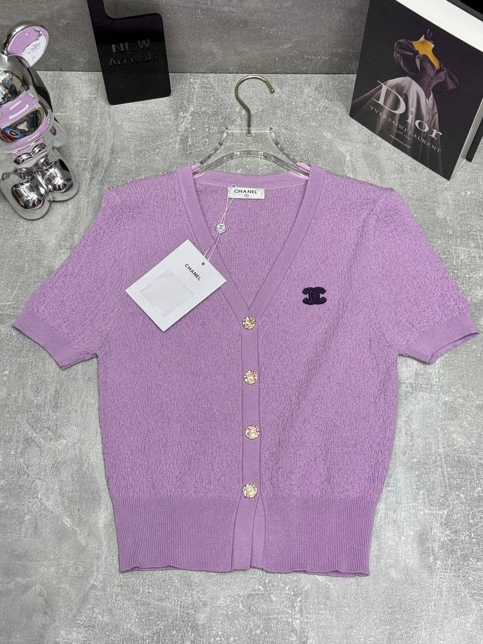 вязаные кардиганы,кардиган фиолетовый,кардиган с пуговицами,кардиган,кардиган сиреневый